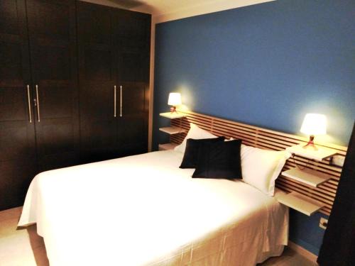 Rapolano Terme Bed & Breakfast | Acetylene B&B