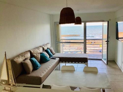 Constitucion Apartment | Acevedo Ocean View