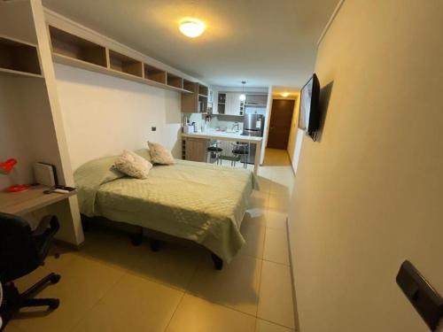 Nunoa Apartment | Acogedor alojamiento, como nuevo