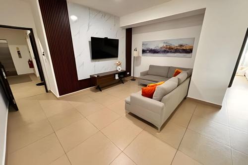 Panama City Apartment | Acogedor apartamento en San Francisco
