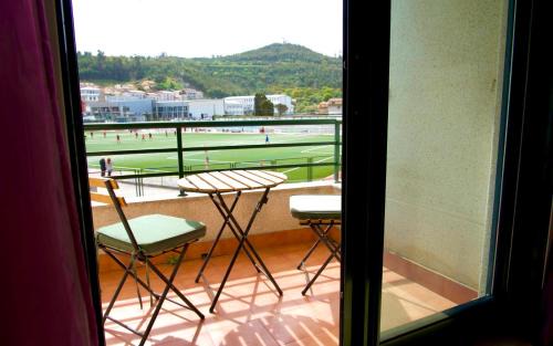 Baiona Old Town Apartment | Acogedor piso en Baiona con garaje
