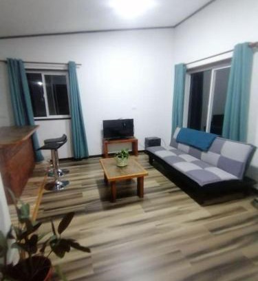 Frutillar Apartment | Acogedora Cabaña a 5 minutos del lago, Frutillar