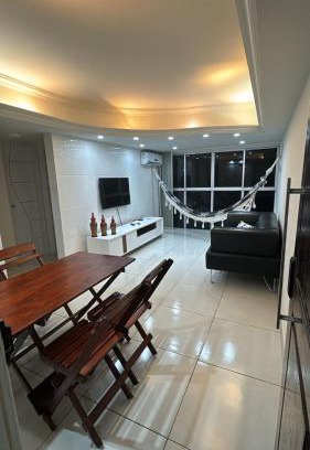 Olinda Apartment | ACONCHEGANTE Aptº NA PRAIA DE OLINDA