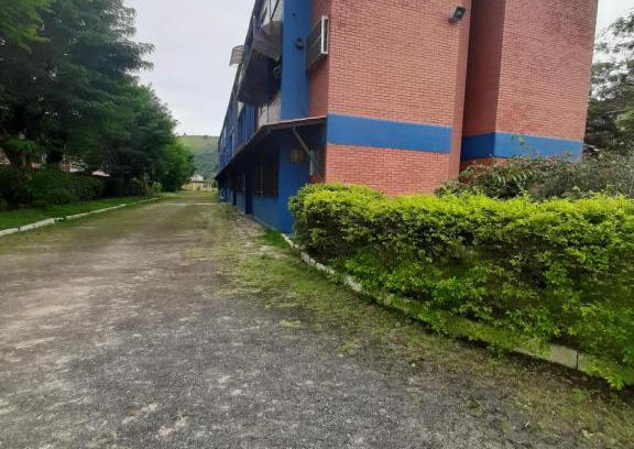 Verolme Apartment | Aconchegante Kitnet em Angra dos Reis-RJ, ideal para casal