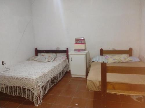 Porto Novo House | Aconchego