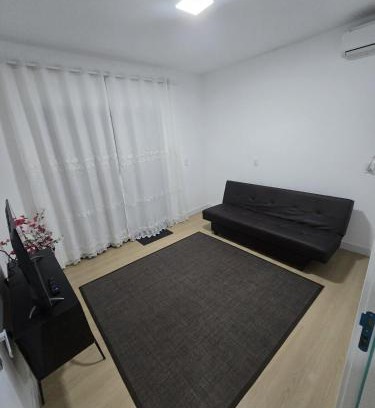 Areias Apartment | Aconchego da Família de Oliveira