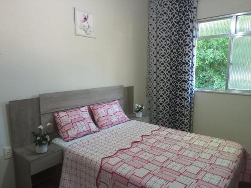 Baixo Grande House | Aconchego da Rosa dos Ventos