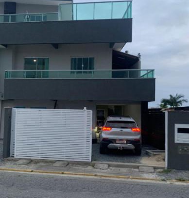 Zimbros House | Aconchego do Mar