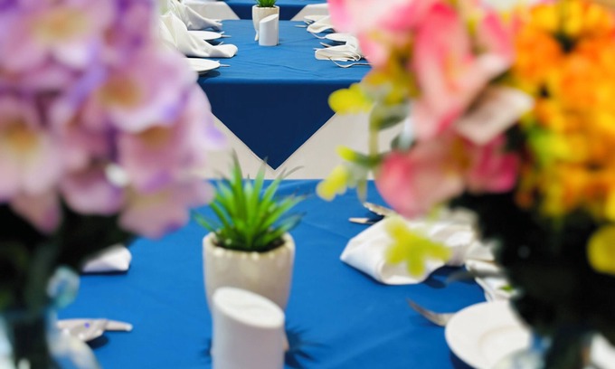 Horley Hotel | Acorn Lodge Gatwick