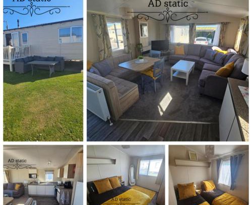 Towyn Other | AD static Towyn