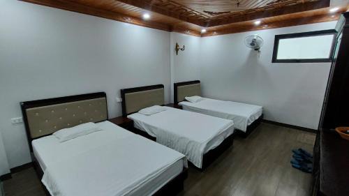 Nam Dinh Bed & Breakfast | Adam Hotel 2