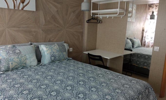Diour Jamaa House | Adam's home