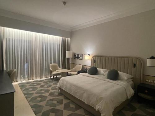Sidi Abd El-Rahman Apartment | Address golf, marassi