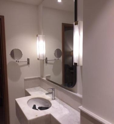 Sidi Abd El-Rahman Hotel | Address marassi resort