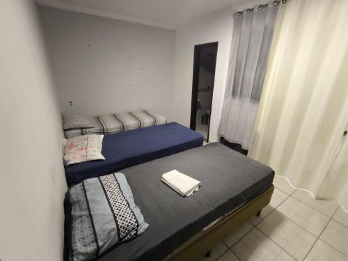 Aguas Claras Apartment | Adeaguasclaraconj23