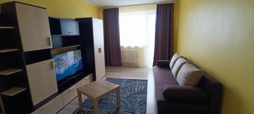 Panevezys Apartment | Adelės Apartamentai Panevėžyje