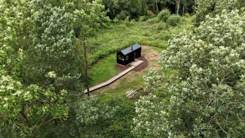 Tarporley House | Adhara
