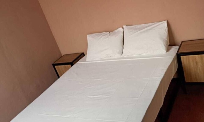 Monterrey Centro Hotel | Adhoc Barrio Antiguo
