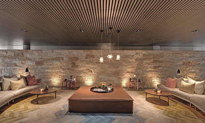 Bondi Beach Apartment | Adina Apartment Hotel Bondi Beach Sydney