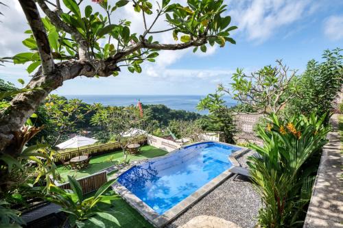 Tumbu Village House | Adinata Villa by Suarga Collection