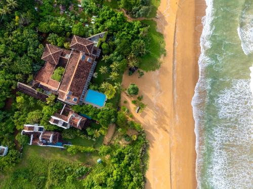 Rathgama Hotel | Aditya Resort