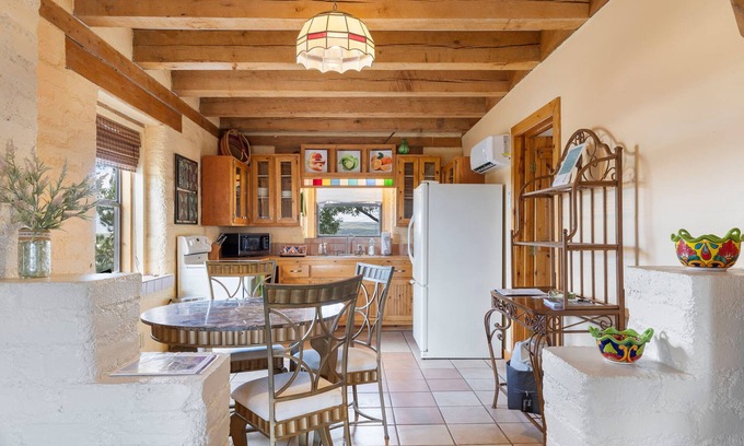 Alpine House | Adobe Vista - Cozy and Inviting Spectacular View