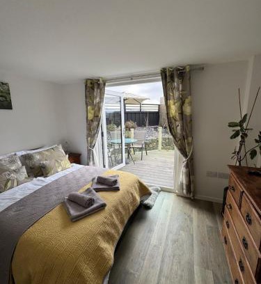 Stenalees House | Adorable 3 Bedroom House, Near Newquay 11 Miles