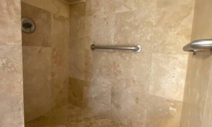 Fountain Hills House | Adorable Casita Pool, Spa, Desert Mountain Viewsn
