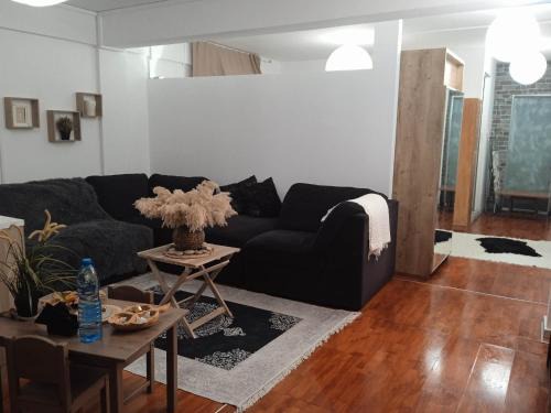 Aglantzia Apartment | Adorable Cozy Apartment