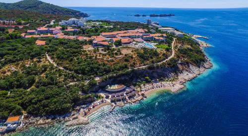Babin Kuk Apartment | Adriatic Resort Apartments
