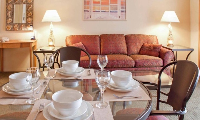 Avila Beach Hotel | Adventure Awaits! 2 Modern Units, Full Kitchen, Onsite Pool, Near Old Port Beach