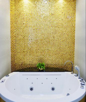 Tanjung Aru Hotel | Aeropod Suites by J-Residences