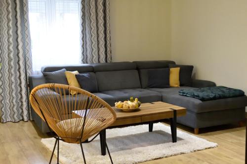 Surcin Apartment | AeroVista Apartment