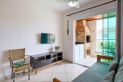 Acarau Apartment | AF11: Promoção Baixa Temporada