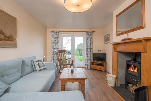 Haverfordwest House | Afallon