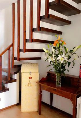 Valeggio sul Mincio House | Affitta Camere Da Giuseppe