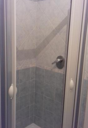 Policastro Bussentino House | Affittacamere da Rosa