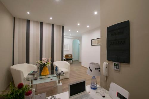 Corigliano Calabro Bed & Breakfast | Affittacamere Amato