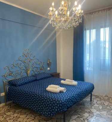 Province of Bologna House | Affittacamere Clementina