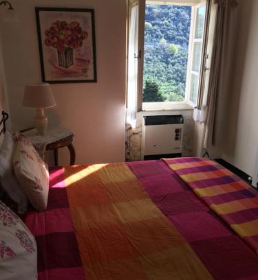 Pugliola House | Affittacamere Da Marcello