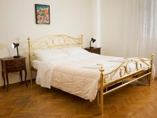 Savena House | Affittacamere di Andrea Bertolino Bologna