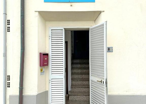Marina di Bibbona House | Affittacamere I Gigli di Mare
