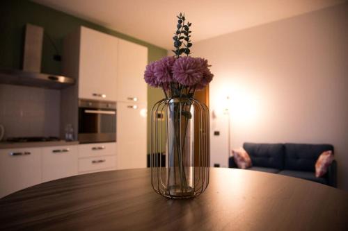 San Bonico Apartment | Affittacamere L'Agorà