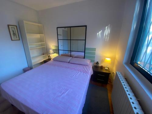 Arona House | Affittacamere La Quiete