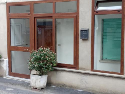 Orvieto Scalo Apartment | Affittacamere Piagge