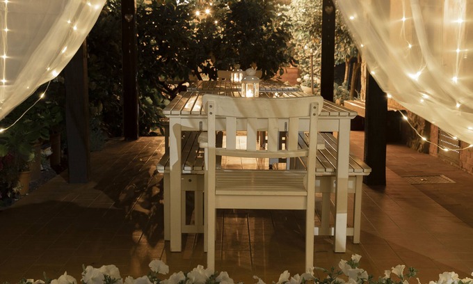 La Spezia House | Affittacamere Villa Marcella