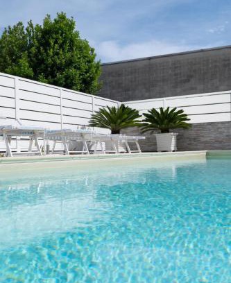 La Spezia House | Affittacamere Villa Marcella