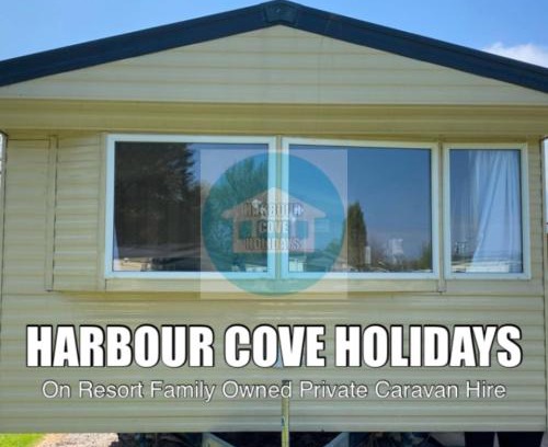 Minehead Ski Chalet | Affordable Caravan Holidays Butlins Minehead