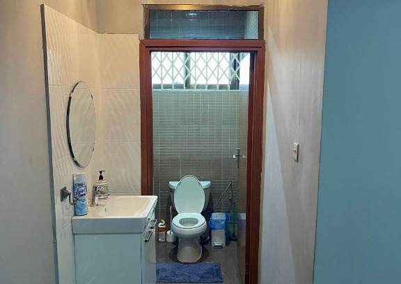 Downtown Baltimore Apartment | Affordable furnished luxury Townhouse Near Stadium
