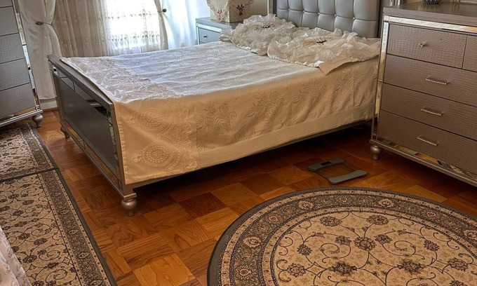 Fort Washington Bed & Breakfast | Affordable room Near to Washington DC.